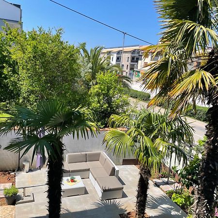 Enna Apartment 3 Perfect Location Medulin Exterior foto